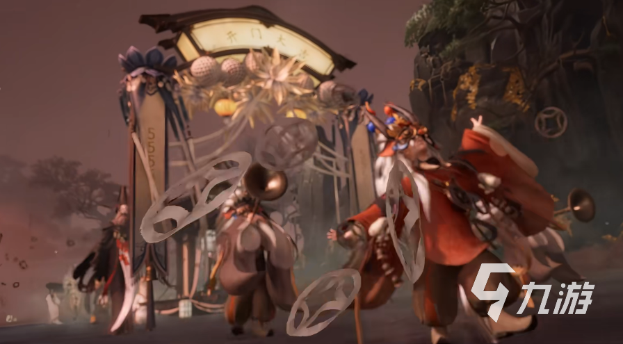 七界梦谭踏歌引幽玩法详解:新手入门与进阶技巧分享