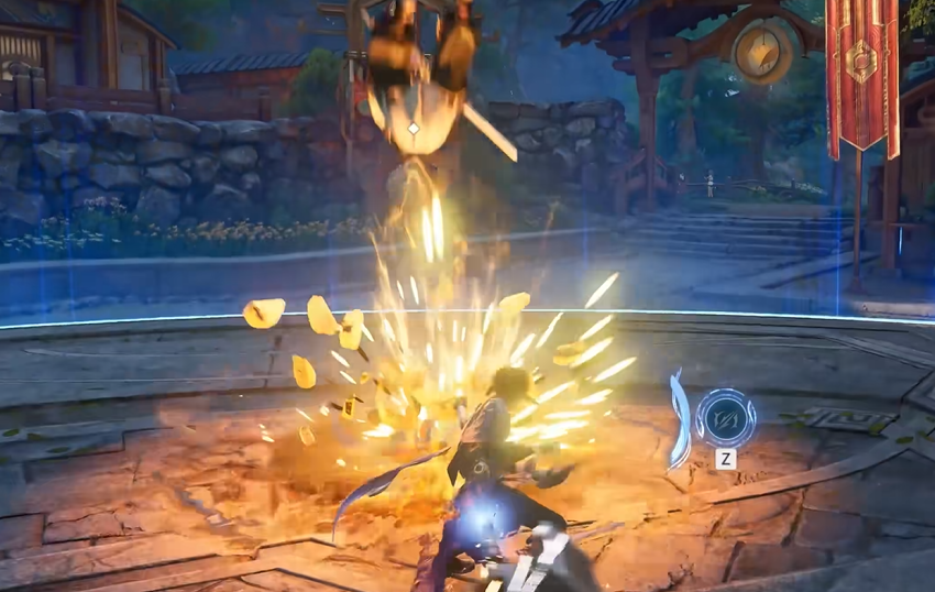 王者荣耀元流之子养成攻略：角色培养、技能加点与装备搭配全解析