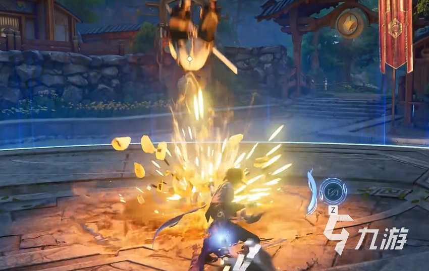 王者荣耀元流之子养成攻略:角色培养、技能加点与装备搭配全解析