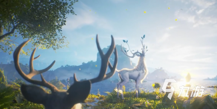 王者荣耀世界内存占用多少GB?详细分析安装包与运行内存需求