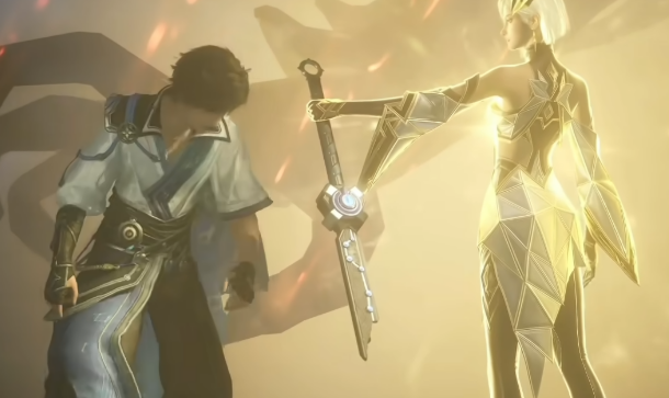 王者荣耀世界资源分配机制详解与高效获取攻略