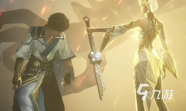 王者荣耀世界资源分配机制详解与高效获取攻略