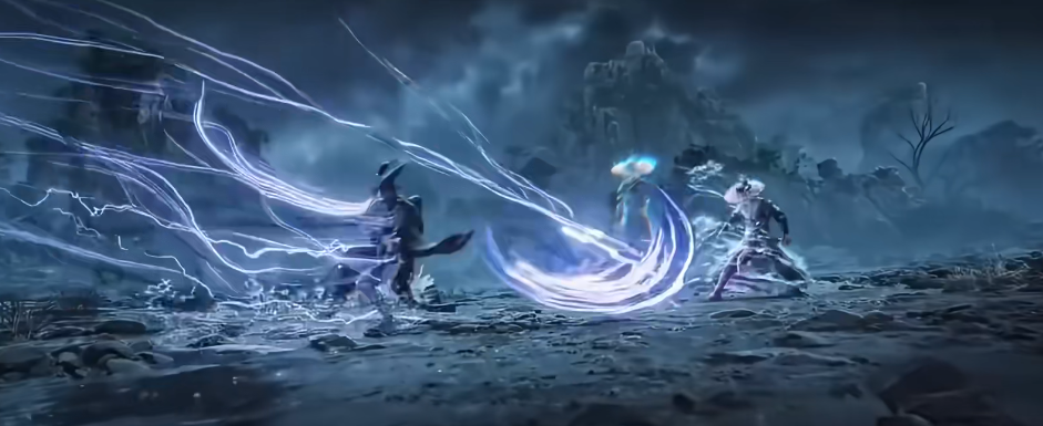 七界梦谭词条洗练技巧与高效刷词条攻略