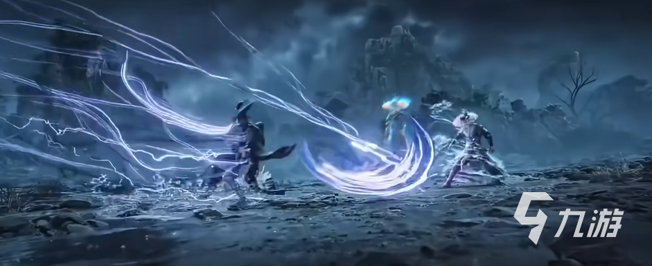 七界梦谭词条洗练技巧与高效刷词条攻略