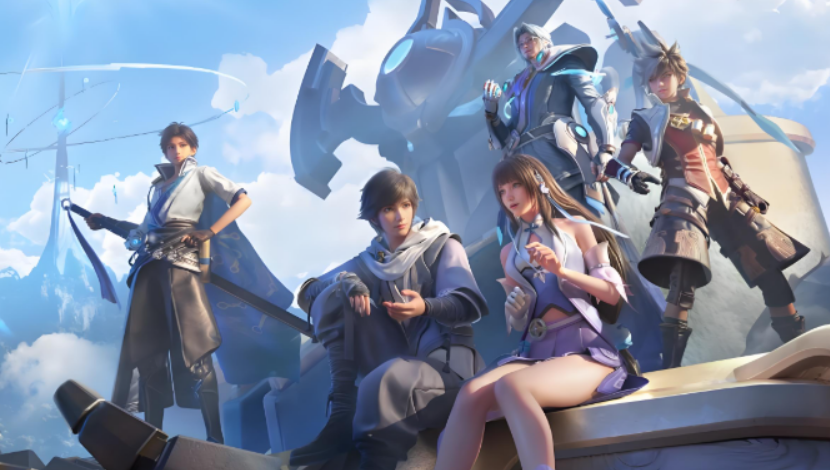 王者荣耀世界氪金指南：充值机制、性价比道具与消费避坑建议