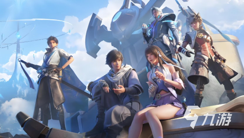 王者荣耀世界氪金指南:充值机制、性价比道具与消费避坑建议