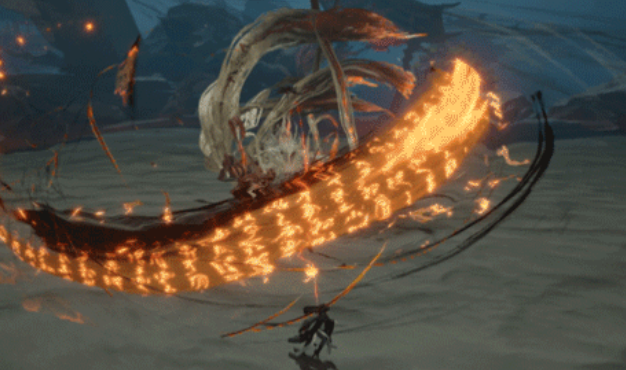 七界梦谭九尾妖狐图鉴与高性价比妖兽推荐