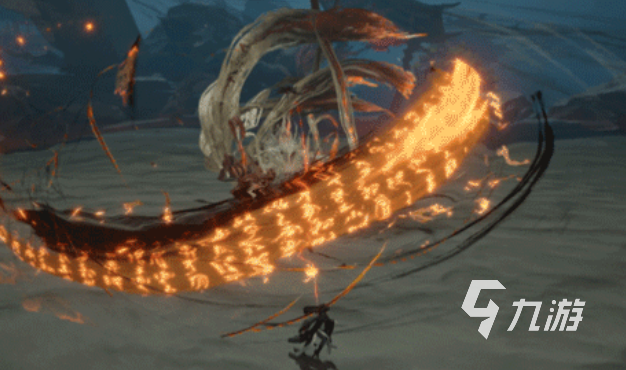 七界梦谭九尾妖狐图鉴与高性价比妖兽推荐