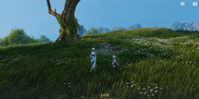 王者荣耀世界观剧情全解析：主线流程、角色关系与隐藏故事指南