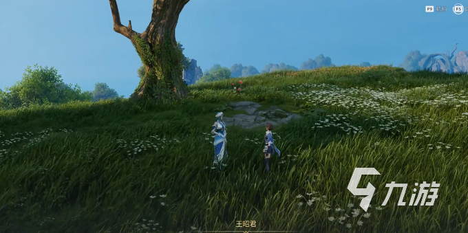 王者荣耀世界观剧情全解析:主线流程、角色关系与隐藏故事指南