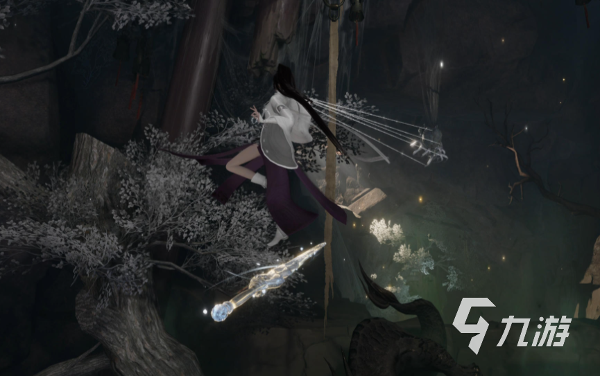 七界梦谭秘境探索通关攻略:全流程详解与高效通关技巧