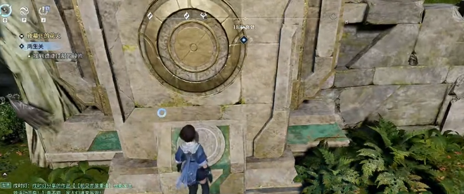 王者荣耀两生关玩法详解：通关技巧与阵容搭配指南