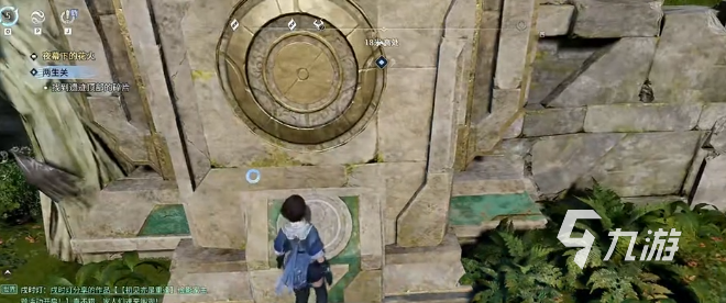 王者荣耀两生关玩法详解:通关技巧与阵容搭配指南