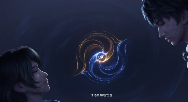 王者荣耀世界角色选择指南：男主女主搭配推荐与培养策略