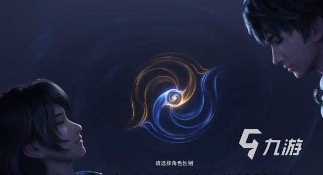 王者荣耀世界角色选择指南:男主女主搭配推荐与培养策略