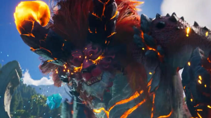 王者荣耀世界使用什么游戏引擎开发？技术架构与开发工具解析