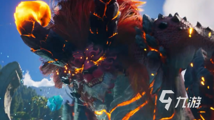 王者荣耀世界使用什么游戏引擎开发?技术架构与开发工具解析