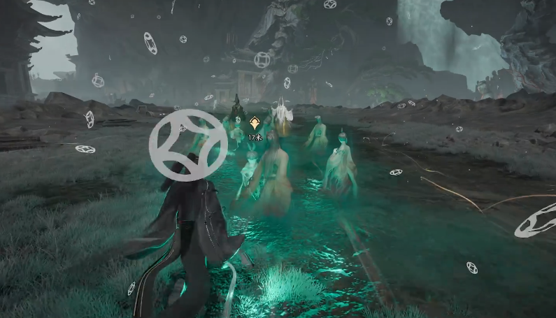 七界梦谭送葬玩法详解：流程步骤、技巧攻略与注意事项