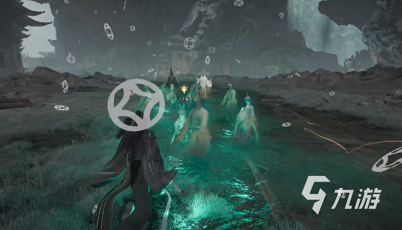 七界梦谭送葬玩法详解:流程步骤、技巧攻略与注意事项