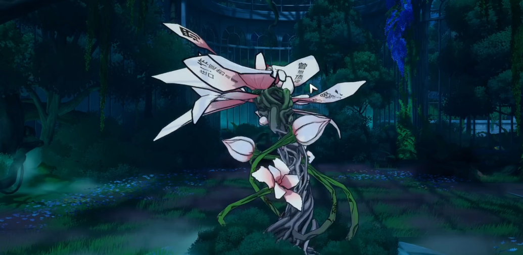 异环塞润尼缇详细打法攻略：机制解析与实战技巧