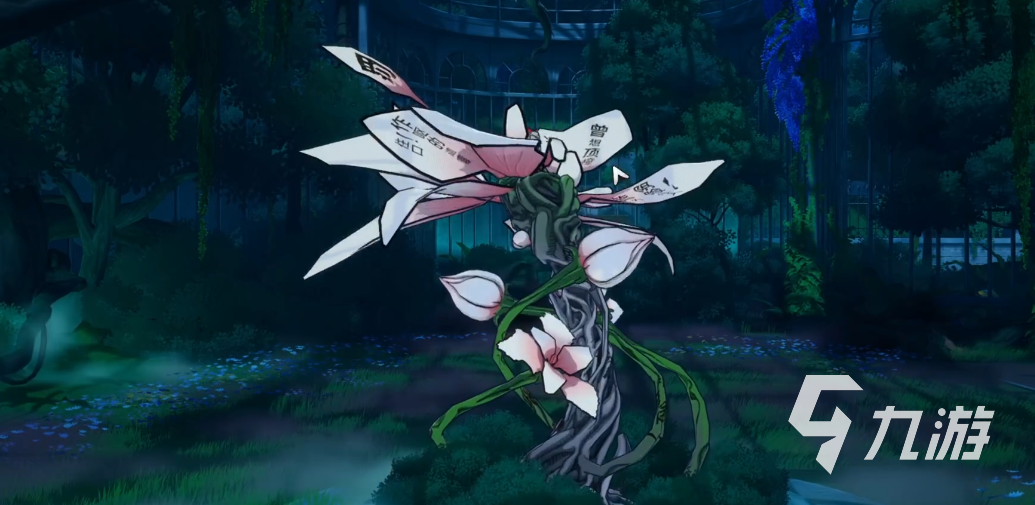 异环塞润尼缇详细打法攻略:机制解析与实战技巧