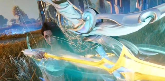 王者荣耀全球最强英雄强度排行榜