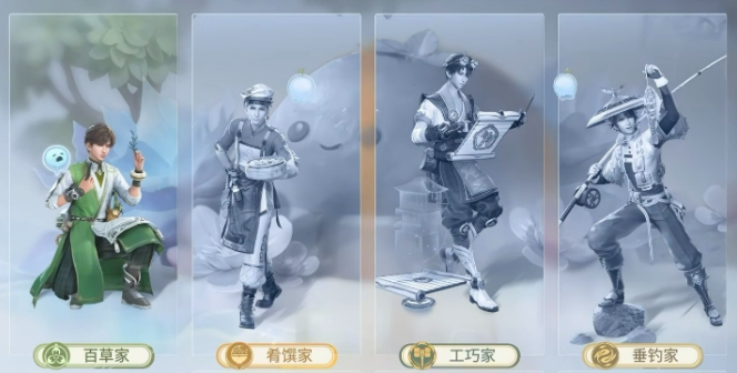 王者荣耀世界制药玩法详解：新手入门与进阶技巧