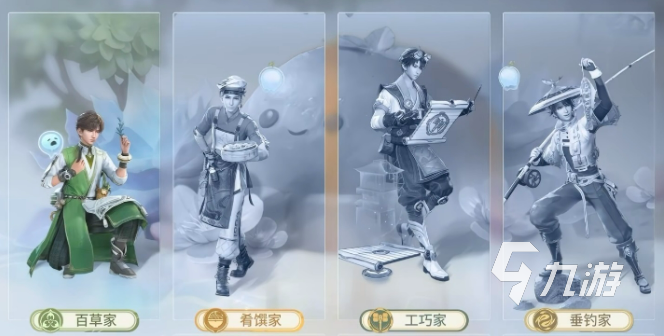 王者荣耀世界制药玩法详解:新手入门与进阶技巧