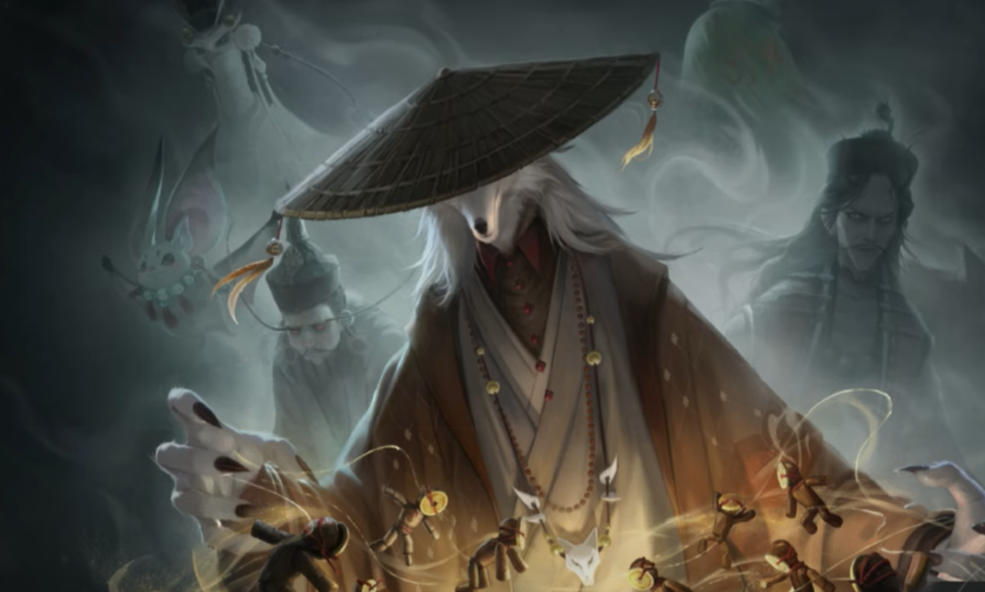 七界梦谭氪金吗？不氪金玩家能玩得尽兴吗