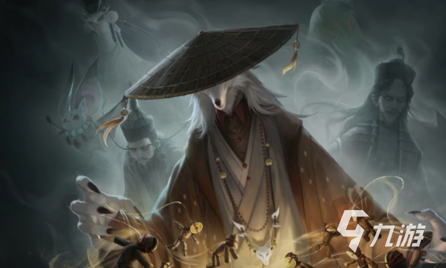 七界梦谭氪金吗?不氪金玩家能玩得尽兴吗