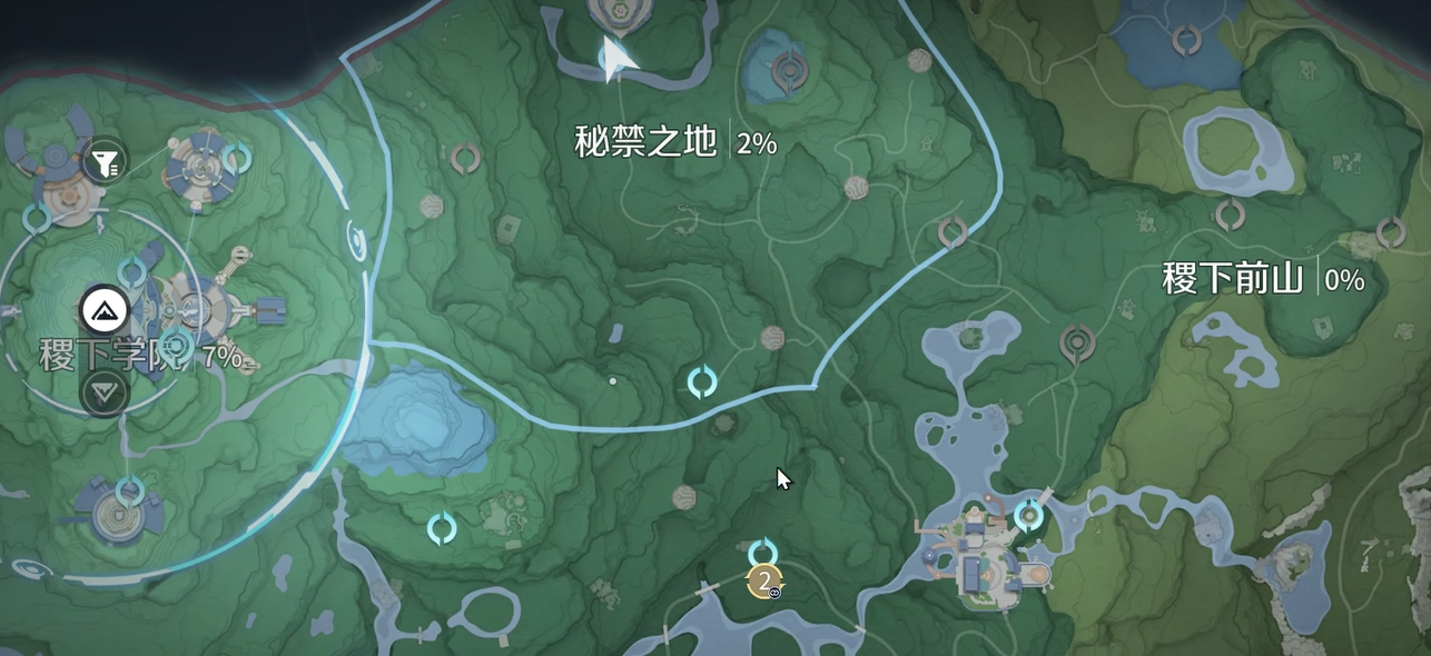 王者荣耀世界地图解锁方法与详细攻略