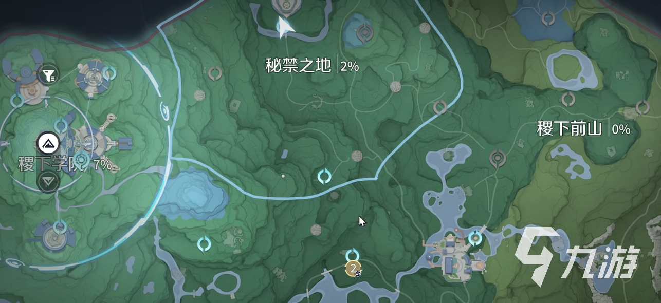 王者荣耀世界地图解锁方法与详细攻略