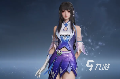 王者荣耀奶妈英雄推荐及实用玩法攻略