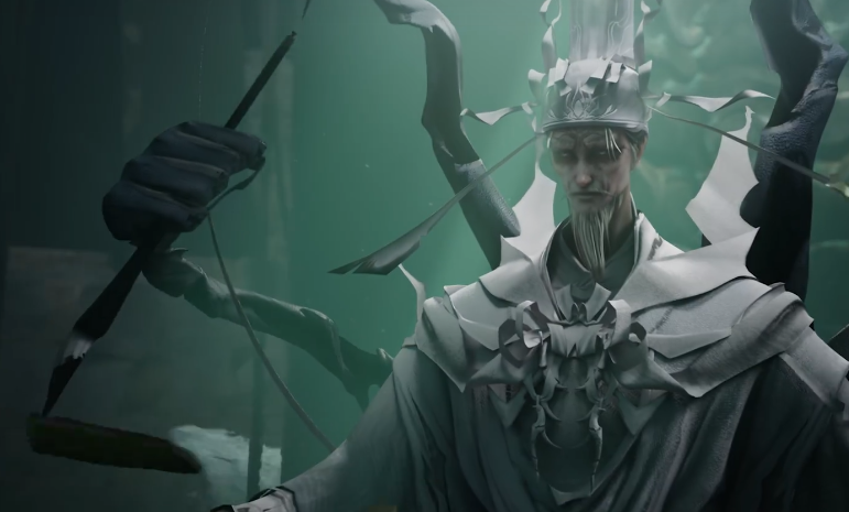 七界梦谭是PC游戏还是手游？新手入门攻略与平台选择指南