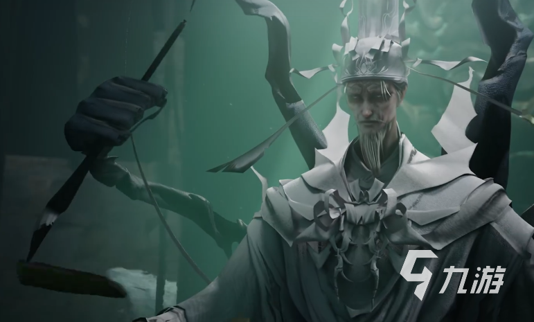 七界梦谭是PC游戏还是手游?新手入门攻略与平台选择指南