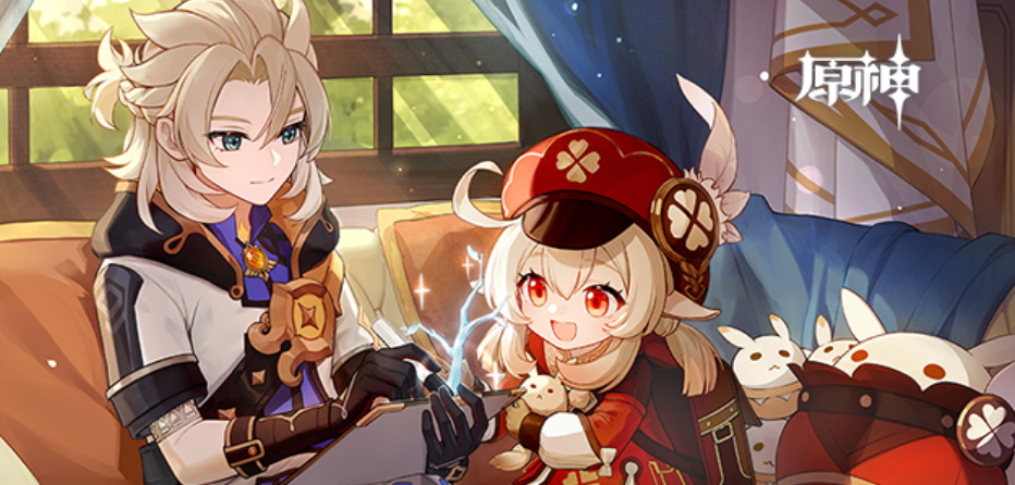 2026年原神账号估价指南：6大交易平台估值逻辑对比与合理性分析