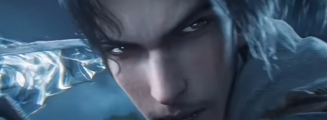 七界梦谭飞廉角色深度解析：背景故事、技能特点与实战表现