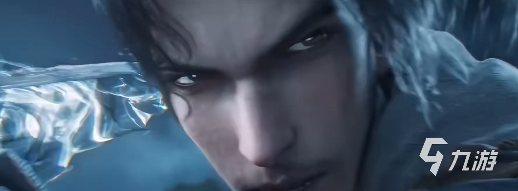 七界梦谭飞廉角色深度解析:背景故事、技能特点与实战表现