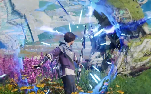 王者荣耀世界元流之子最强阵容搭配推荐