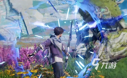 王者荣耀世界元流之子最强阵容搭配推荐