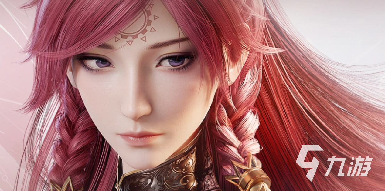 王者荣耀伽罗技能详解:被动、一技能、二技能、大招效果与连招技巧