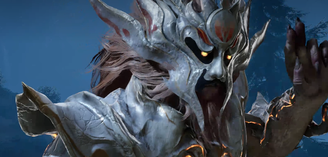 王者荣耀云狌英雄打法攻略：技能连招、出装铭文与实战技巧