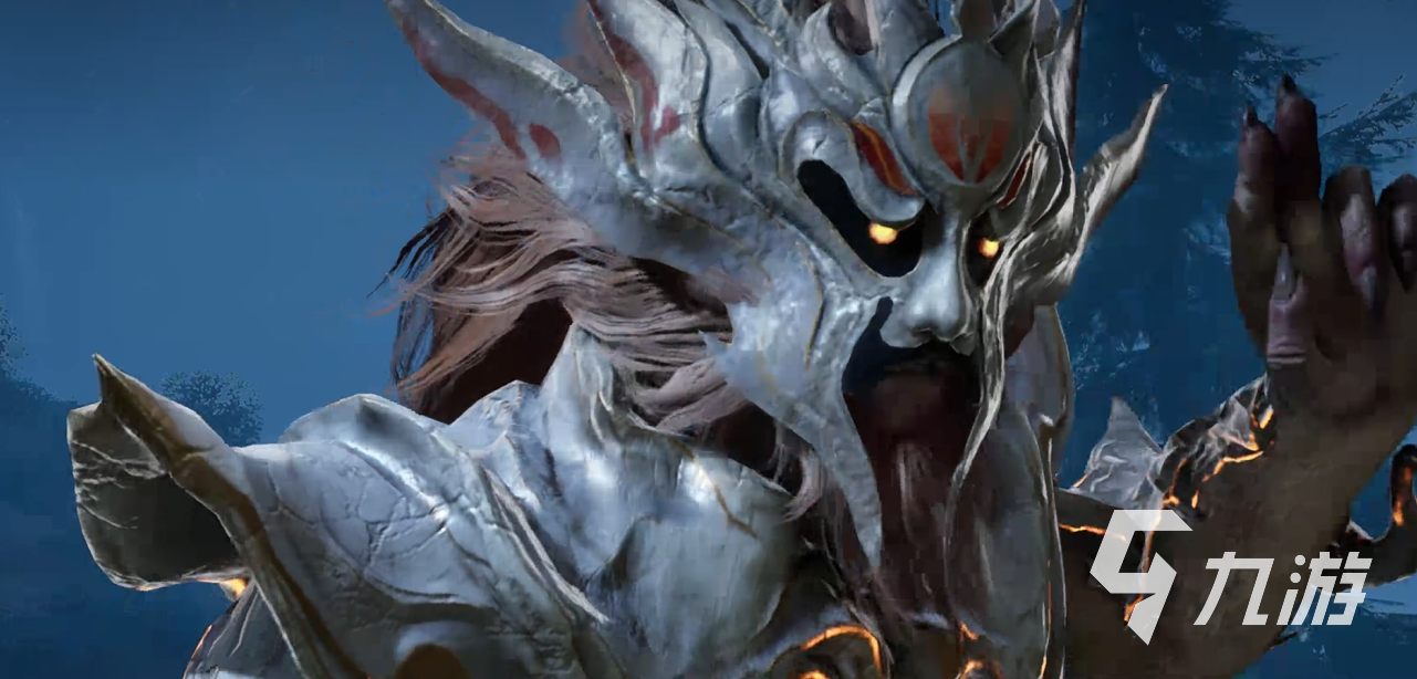 王者荣耀云狌英雄打法攻略:技能连招、出装铭文与实战技巧