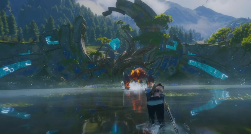 王者荣耀世界模式副本全攻略：玩法详解与通关技巧