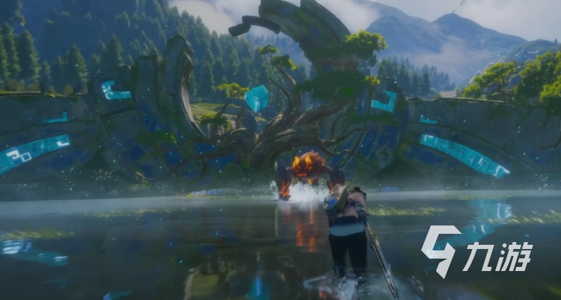 王者荣耀世界模式副本全攻略:玩法详解与通关技巧