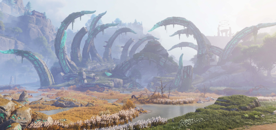 王者荣耀世界手游上线时间及公测最新消息