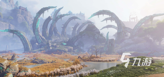 王者荣耀世界手游上线时间及公测最新消息