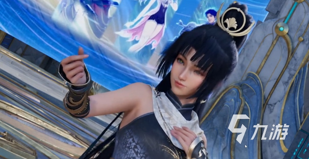 王者荣耀蒹葭行者套装强度分析与实战表现评测