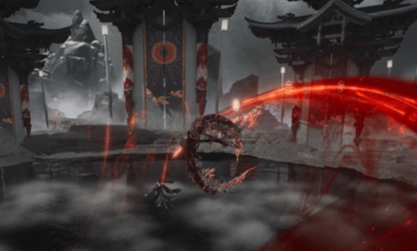 七界梦谭火羽朱鸾实力解析及高性价比妖兽推荐