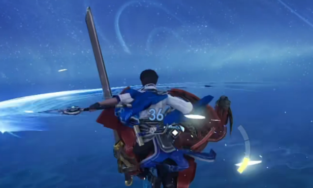 王者荣耀世界东方曜最强配队推荐与阵容搭配指南